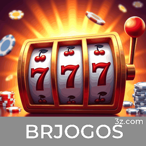 BRJOGOS: Exclusiva Experiência de Casino com Dealers Internacionais