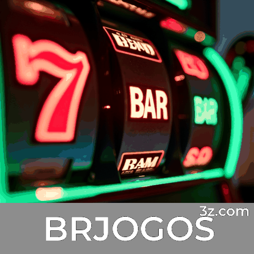BRJOGOS: Bonificações Exclusivas e Ofertas Imperdíveis