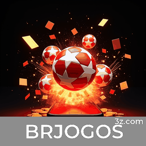 Desbloqueie Privilégios Exclusivos com Sua Conta BRJOGOS