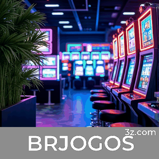 BRJOGOS Crash: Decisão Psicológica e Melhores Práticas