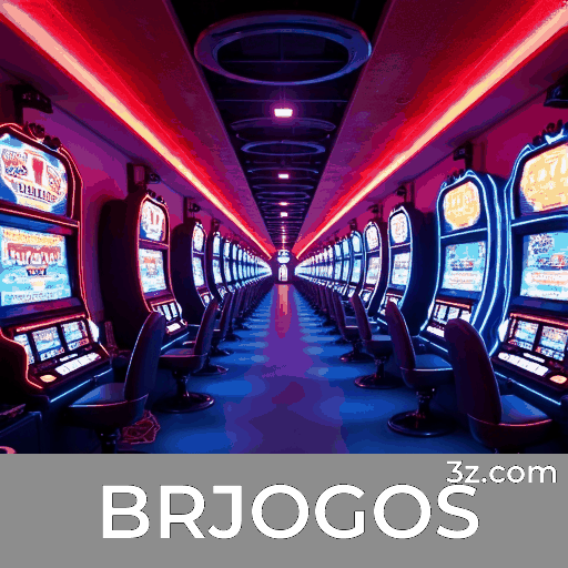 BRJOGOS: Estabilidade, Segurança e Otimização para Brasileiros