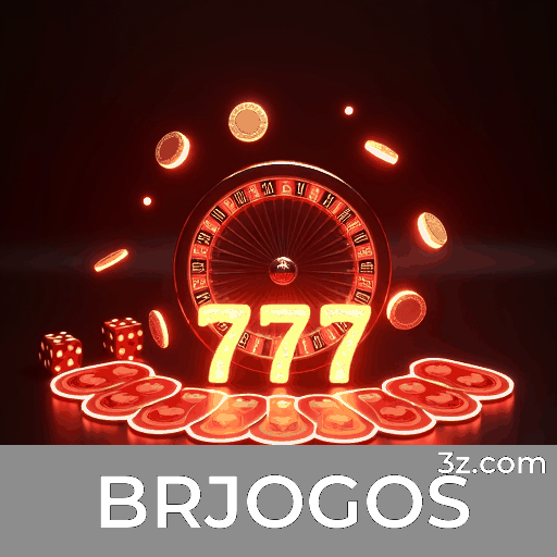 Desbloqueie Privilégios Exclusivos com Sua Conta BRJOGOS
