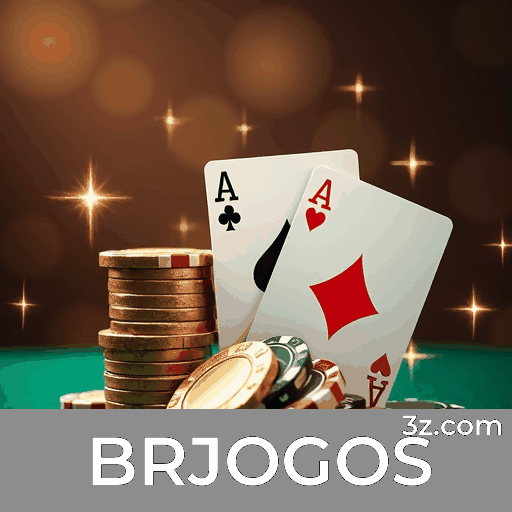 BRJOGOS: Estabilidade, Segurança e Otimização para Brasileiros