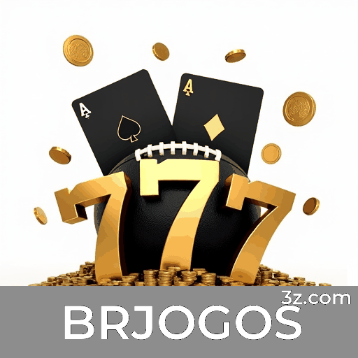 BRJOGOS Comunidade: O Parque de Interação dos Jogadores