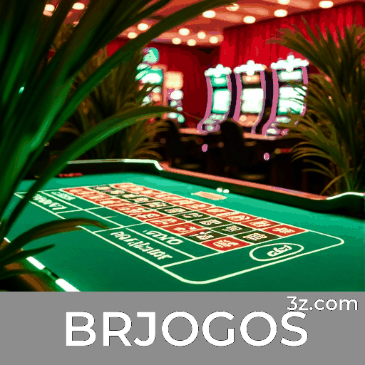 BRJOGOS: Apostas em Esportes Brasileiros com Odds Instantâneos