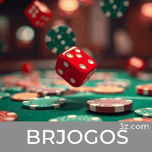 BRJOGOS Crash: Decisão Psicológica e Melhores Práticas