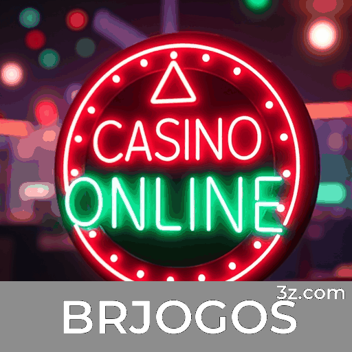 Universo de Jogos Extraordinários do BRJOGOS: Diversão Sem Limites