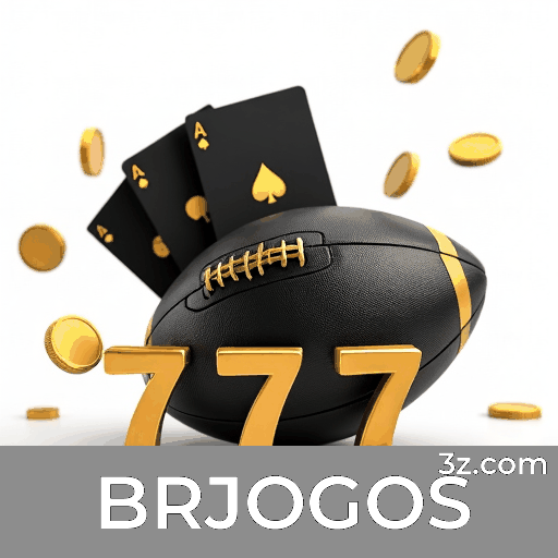 BRJOGOS: Exclusiva Experiência de Casino com Dealers Internacionais