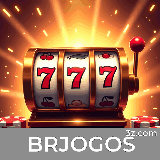 BRJOGOS Crash: Decisão Psicológica e Melhores Práticas