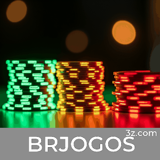 BRJOGOS: Bonificações Exclusivas e Ofertas Imperdíveis