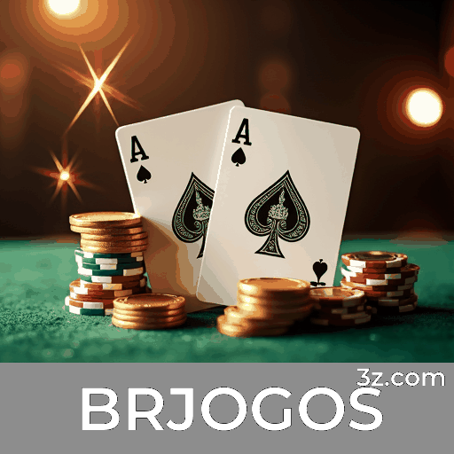 BRJOGOS: Estabilidade, Segurança e Otimização para Brasileiros