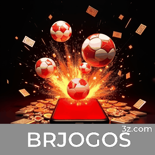 BRJOGOS Crash: Decisão Psicológica e Melhores Práticas