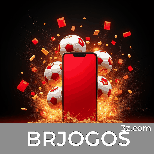BRJOGOS: Bonificações Exclusivas e Ofertas Imperdíveis