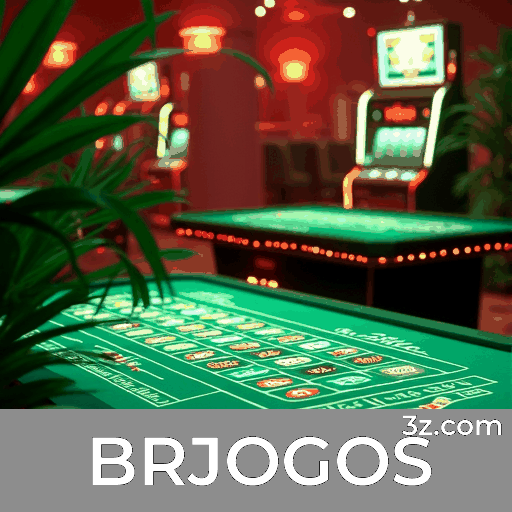 BRJOGOS Crash: Decisão Psicológica e Melhores Práticas