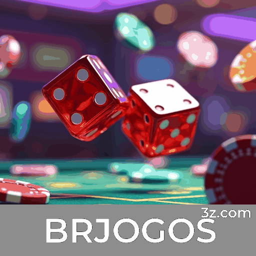 BRJOGOS: Apostas em Esportes Brasileiros com Odds Instantâneos