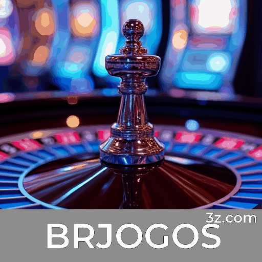 Sistema de Recompensas Multinível: Maximize Seus Ganhos no BRJOGOS