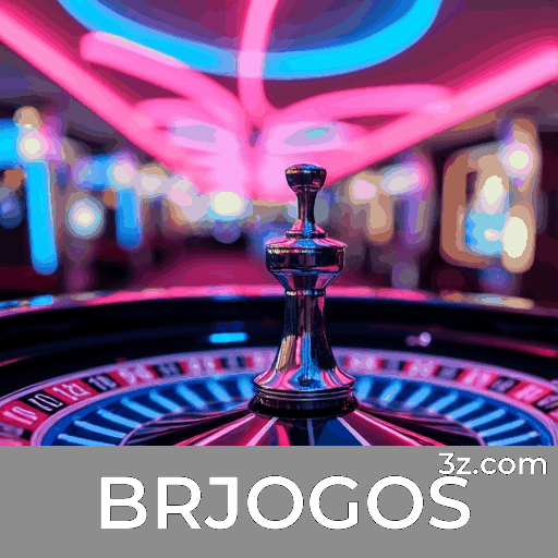 BRJOGOS: Estabilidade, Segurança e Otimização para Brasileiros