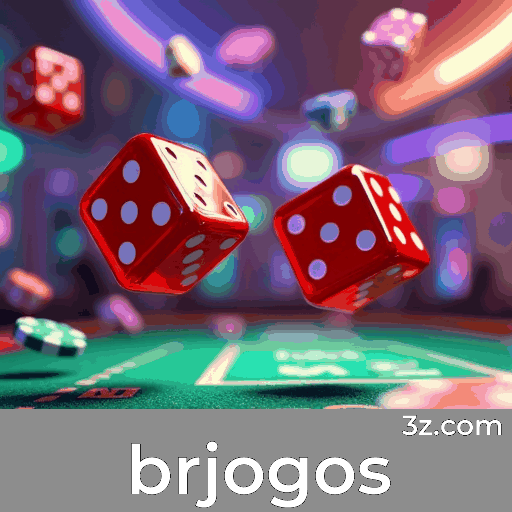 Aproveite as Promoções Imperdíveis da brjogos!