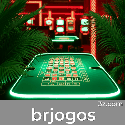 Brjogos Casino: Exclusividade e Luxo VIP