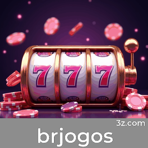 Profundidade e Expertise nas Apostas Esportivas com brjogos