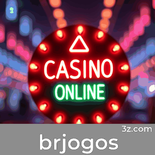 brjogos: Plataforma Segura e Serviços Profissionais de Apostas