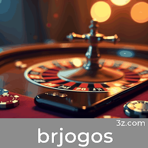 Vantagens exclusivas para membros no brjogos