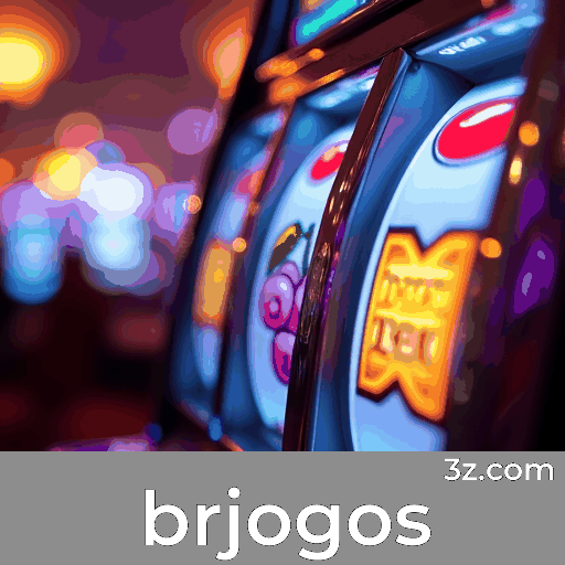 Domine Jogos no brjogos: Estratégias Vencedoras