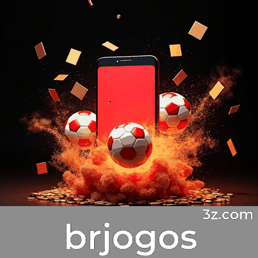 Adrenalina Máxima no Crash da brjogos