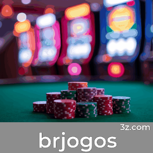 Brjogos Casino: Exclusividade e Luxo VIP