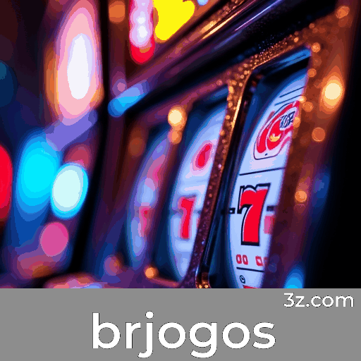 brjogos: Aproveite Bônus e Ofertas Exclusivas