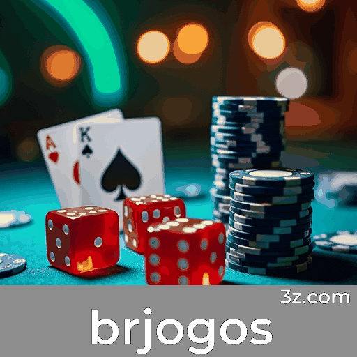 Brjogos Casino: Exclusividade e Luxo VIP