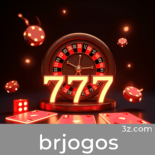 Adrenalina Máxima no Crash da brjogos