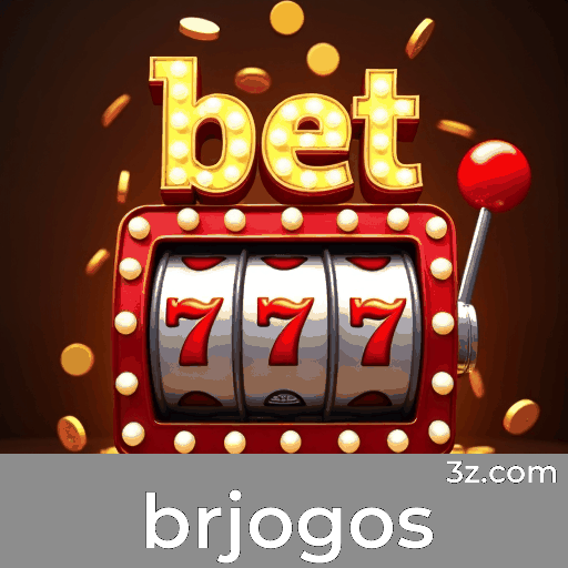 brjogos: Aproveite Bônus e Ofertas Exclusivas