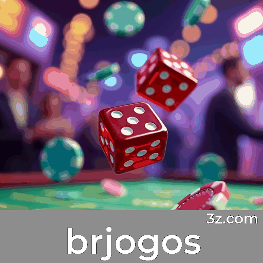 Aproveite as Promoções Imperdíveis da brjogos!