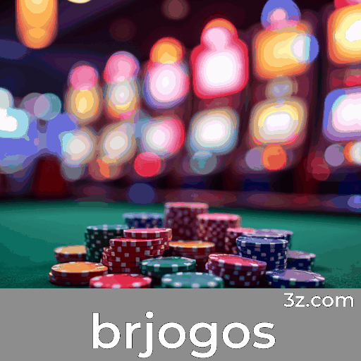 Adrenalina Máxima no Crash da brjogos