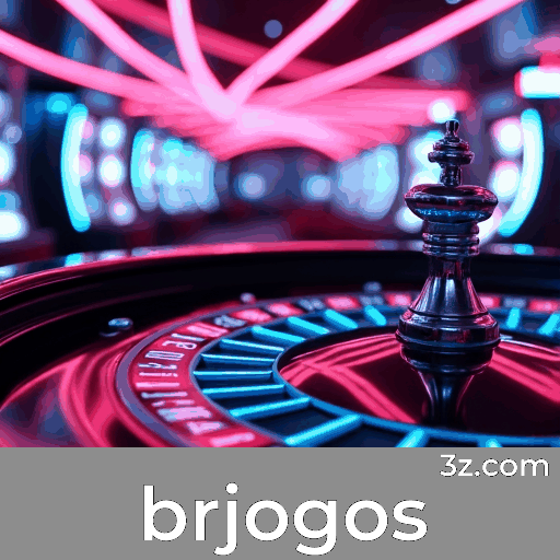 Vantagens exclusivas para membros no brjogos