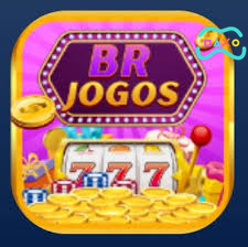 Brjogos: Cassino Premiado e Pagamentos Rápidos